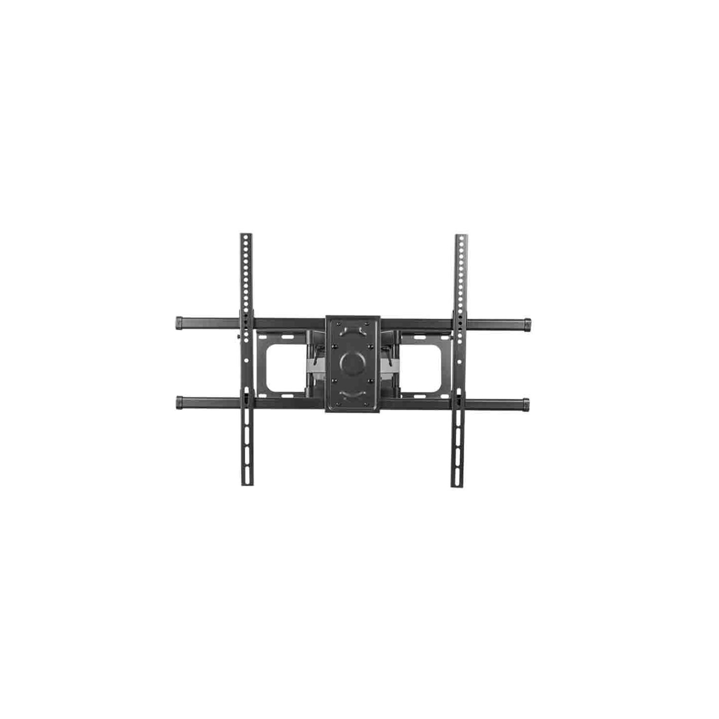 BP0151 TV WALL MOUNT, 50-90”, TILT, SWIVEL, 75kg. MAX. LOGILINK — Buy in Cyprus with Fast Delivery