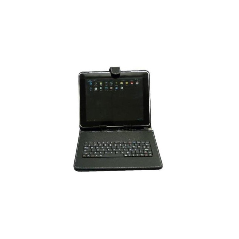 TAB-150 8'TABLET CASE W KB ELEMENT — Buy in Cyprus with Fast Delivery