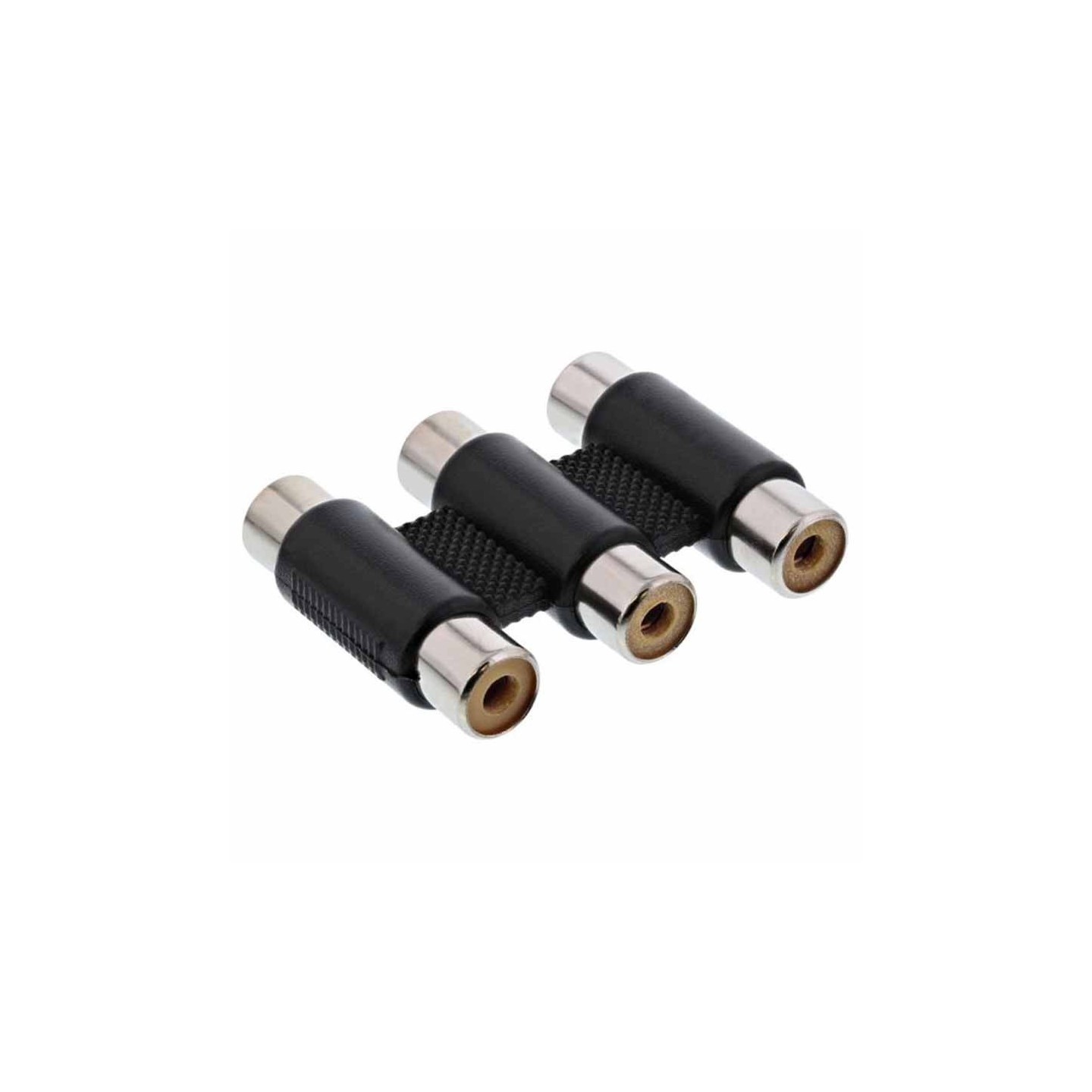 99319A RCA 3F-RCA 3F ADAPTER INLINE — Buy in Cyprus with Fast Delivery