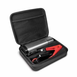 Buy PA0266 CAR JUMP STARTER POWERBANK 10000mAH, 2xUSB-A, LOGILINK in Cyprus, Nicosia, Limassol, Larnaka, Pafos