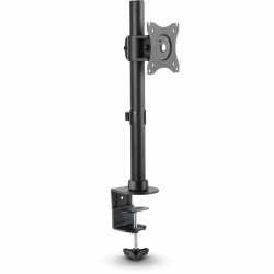 InLine 23108D 27" Desktop Monitor Mount Bracket - Desk Clamp VESA — Armenius Store Cyprus