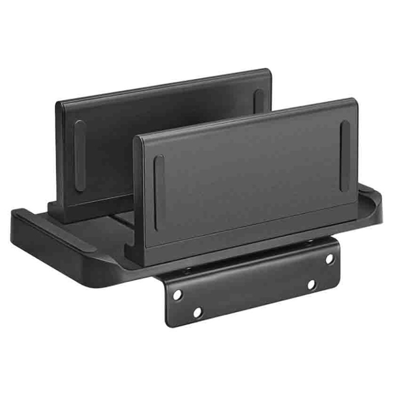 Buy BP0210 MULTIFUNCTIONAL HOLDER 0.5-7cm WIDE, UPTO 3Kg, MINI PCs LOGILINK in Cyprus, Nicosia, Limassol, Larnaka, Pafos