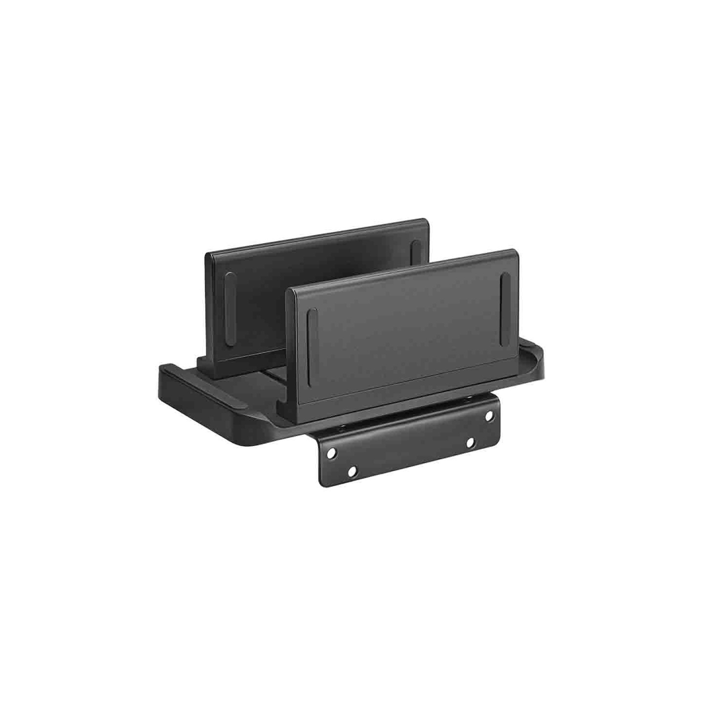 Buy BP0210 MULTIFUNCTIONAL HOLDER 0.5-7cm WIDE, UPTO 3Kg, MINI PCs LOGILINK in Cyprus, Nicosia, Limassol, Larnaka, Pafos