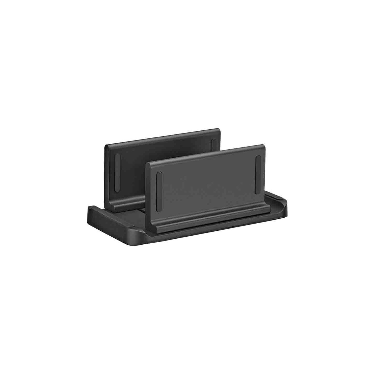 Buy BP0210 MULTIFUNCTIONAL HOLDER 0.5-7cm WIDE, UPTO 3Kg, MINI PCs LOGILINK in Cyprus, Nicosia, Limassol, Larnaka, Pafos