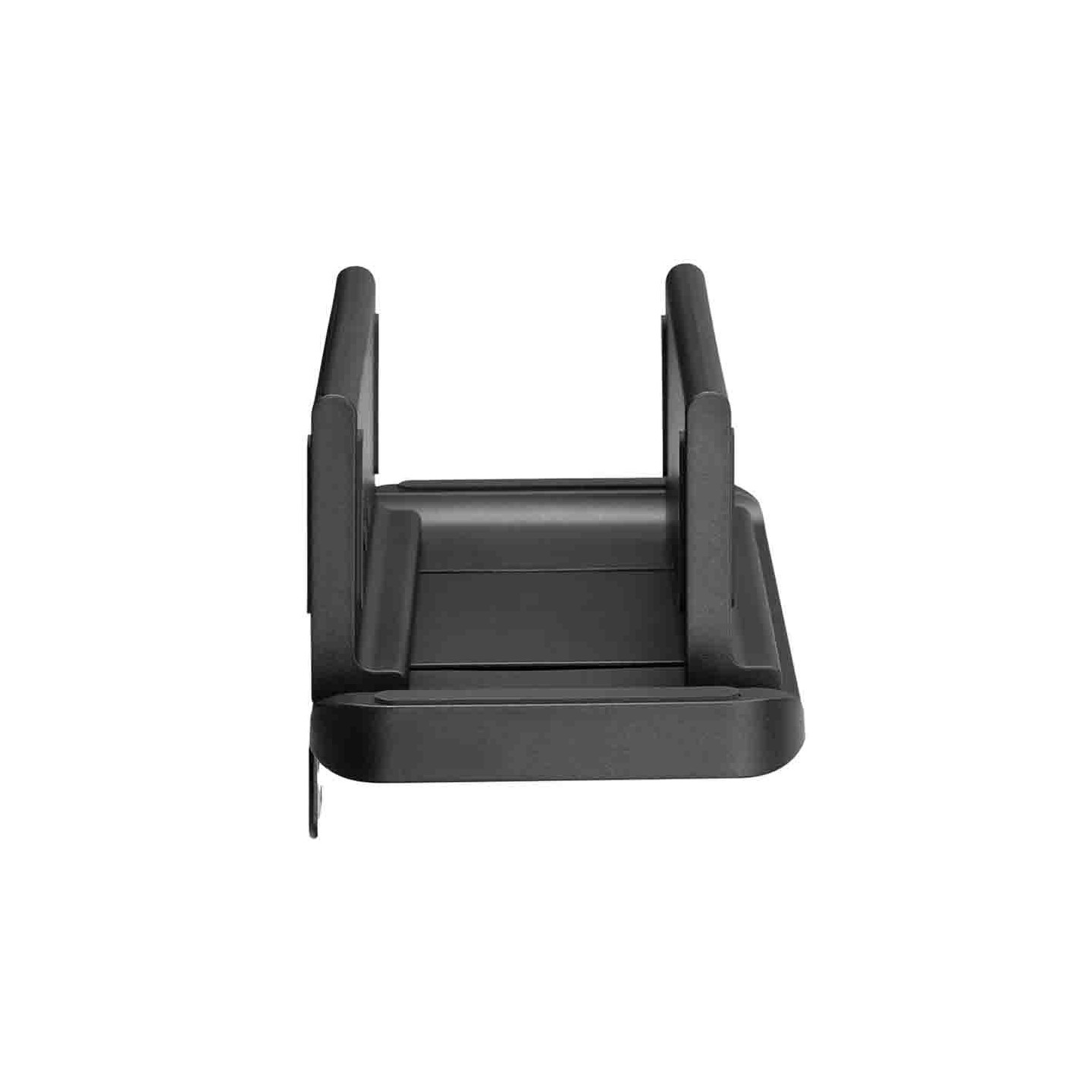 Buy BP0210 MULTIFUNCTIONAL HOLDER 0.5-7cm WIDE, UPTO 3Kg, MINI PCs LOGILINK in Cyprus, Nicosia, Limassol, Larnaka, Pafos