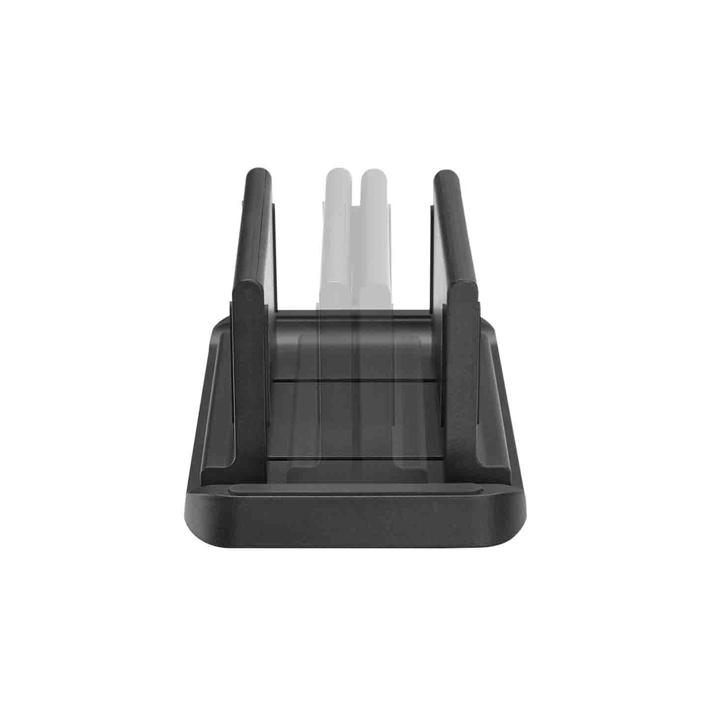 Buy BP0210 MULTIFUNCTIONAL HOLDER 0.5-7cm WIDE, UPTO 3Kg, MINI PCs LOGILINK in Cyprus, Nicosia, Limassol, Larnaka, Pafos