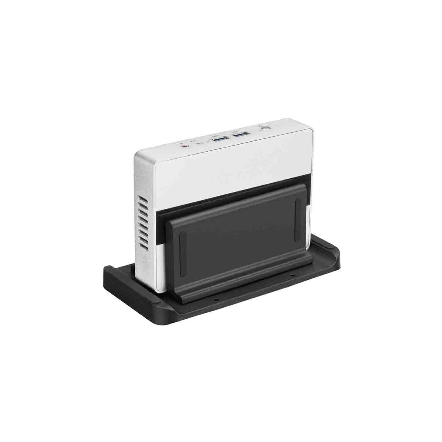 Buy BP0210 MULTIFUNCTIONAL HOLDER 0.5-7cm WIDE, UPTO 3Kg, MINI PCs LOGILINK in Cyprus, Nicosia, Limassol, Larnaka, Pafos