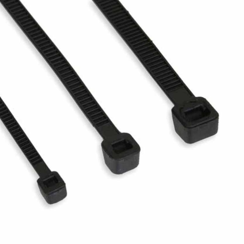 Buy 59963H CABLE TIES 150mm WIDE 2.5mm 100P INLINE in Cyprus, Nicosia, Limassol, Larnaka, Pafos