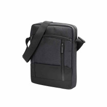 Promate Satchel-HB 13" Tablet Shoulder Bag – Multiple Compartments | Armenius Store