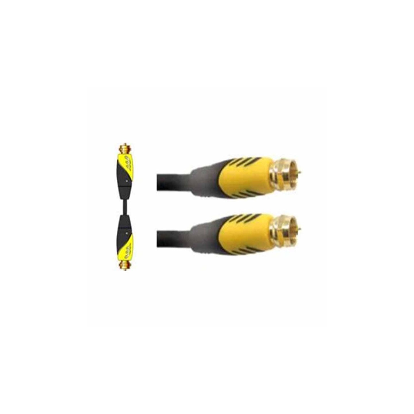 PB-398 PREM COAX.CBL FPLUG 10m — Buy in Cyprus with Fast Delivery