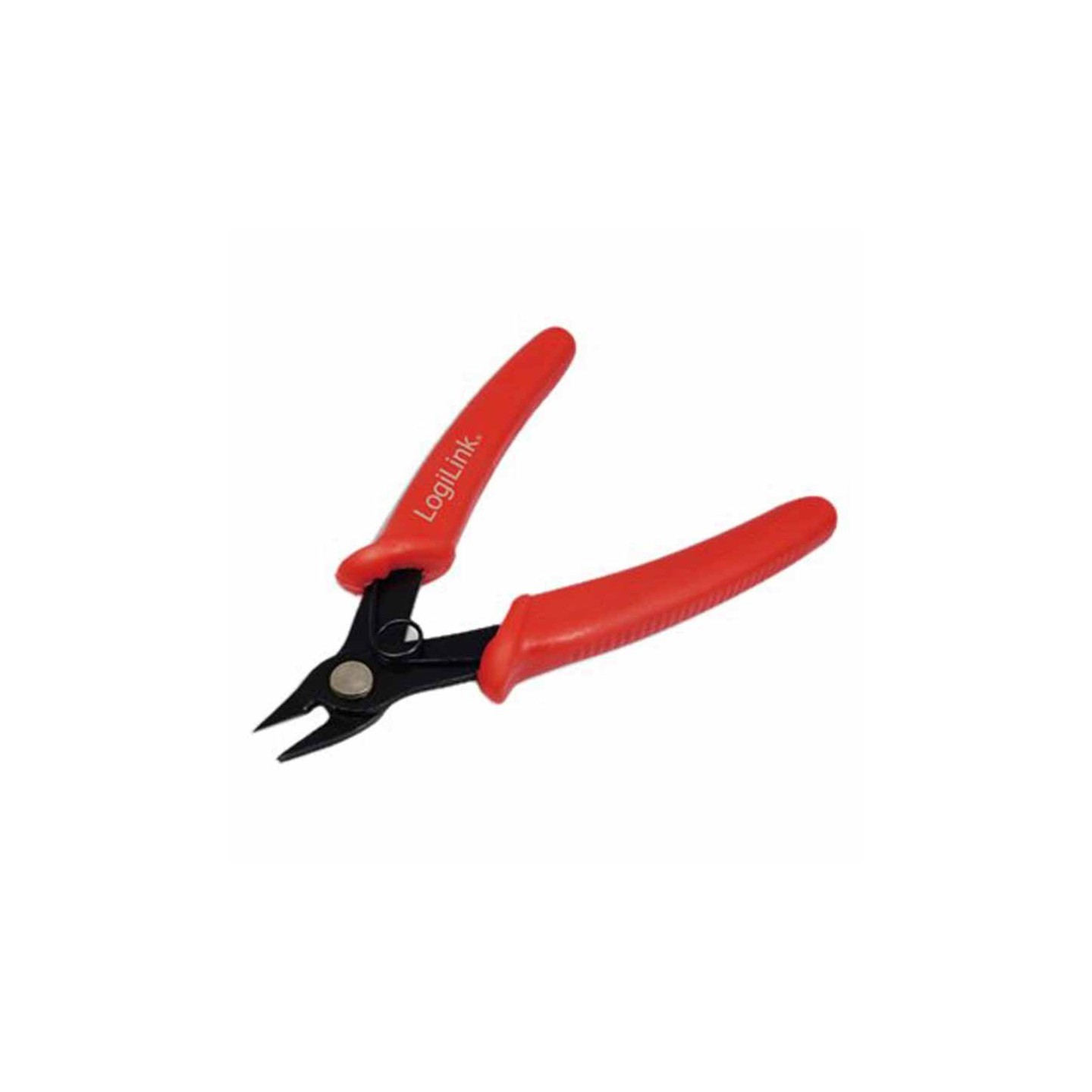 WZ0016 WIRE CUTTER 20-24AWG LOGILINK — Buy in Cyprus with Fast Delivery