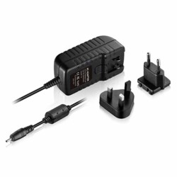 PA-09 2mm TABLET ADAPTOR 9V 2A — Buy in Cyprus with Fast Delivery