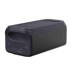 PPSBP25 ADDITIONAL BATTERY for 3000W POWER STATIONS, LiFePO4 BATTERY, BLACK LOGILINK — Buy in Cyprus with Fast Delivery