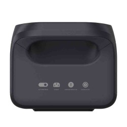 PPSBP25 ADDITIONAL BATTERY for 3000W POWER STATIONS, LiFePO4 BATTERY, BLACK LOGILINK — Buy in Cyprus with Fast Delivery