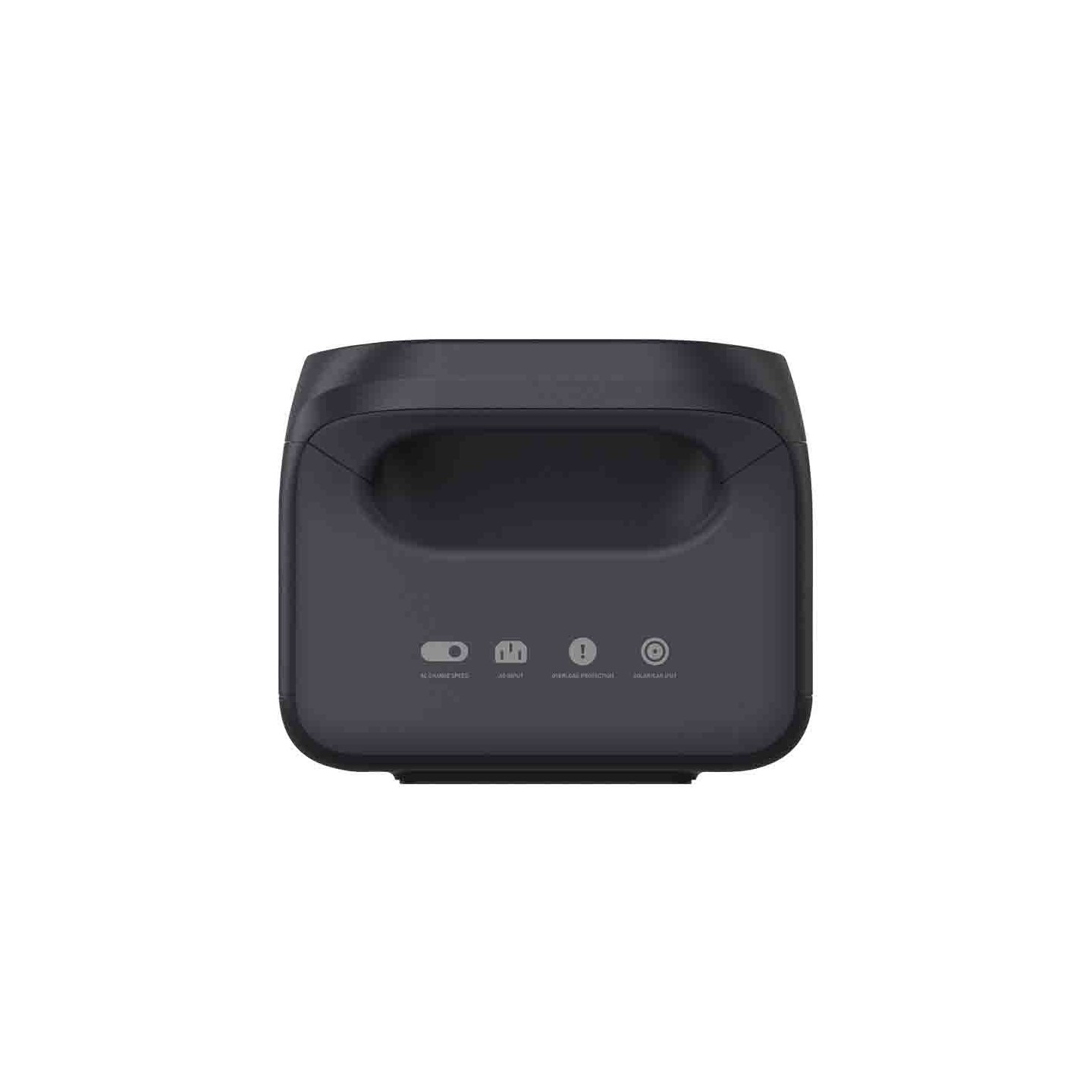 PPSBP25 ADDITIONAL BATTERY for 3000W POWER STATIONS, LiFePO4 BATTERY, BLACK LOGILINK — Buy in Cyprus with Fast Delivery