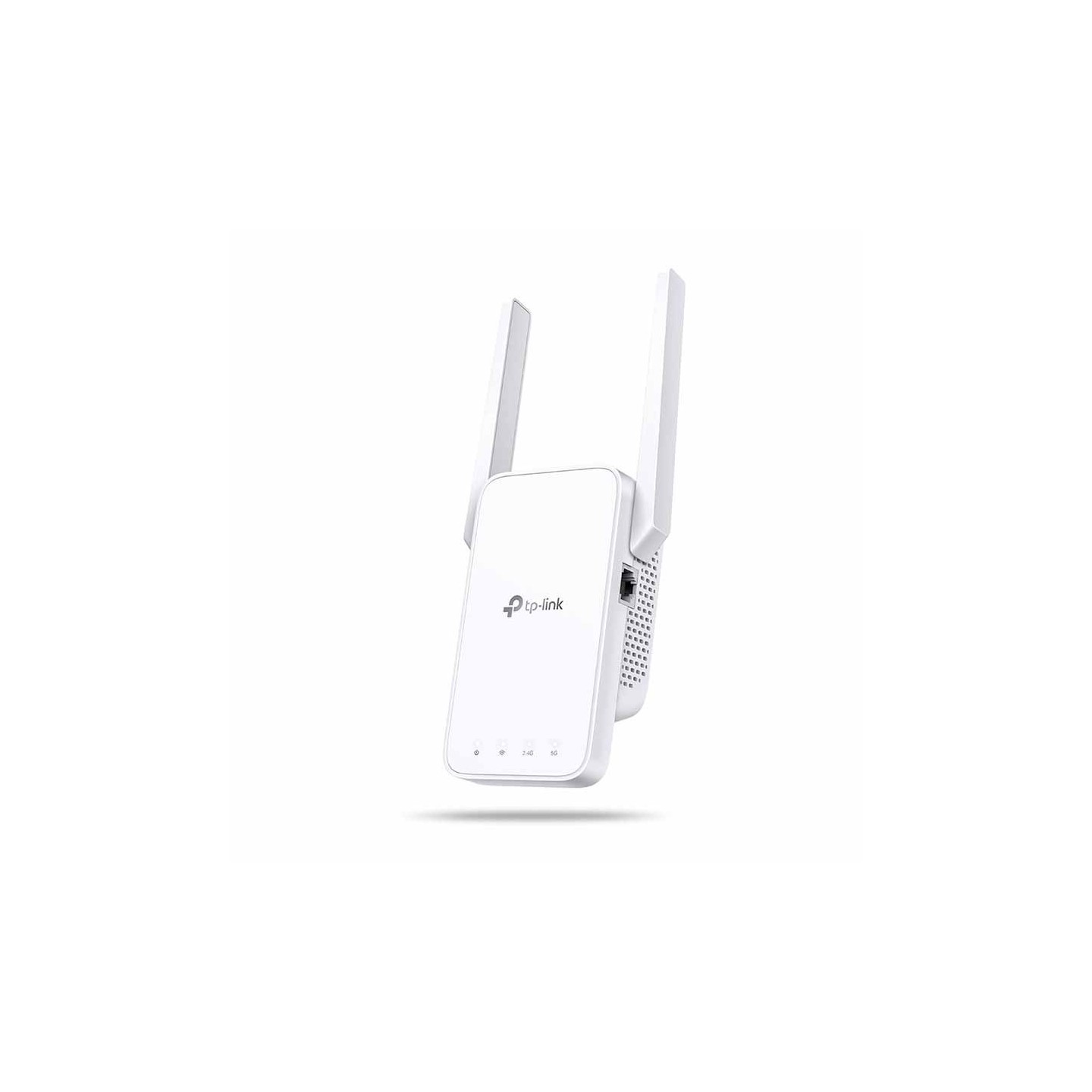 RE315 MESH WI-FI RANGE EXTENDER AC1200 TP-LINK — Buy in Cyprus with Fast Delivery