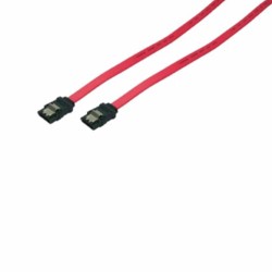 CS0001 SERIAL ATA CBL 0.5m LOGILINK — Buy in Cyprus with Fast Delivery