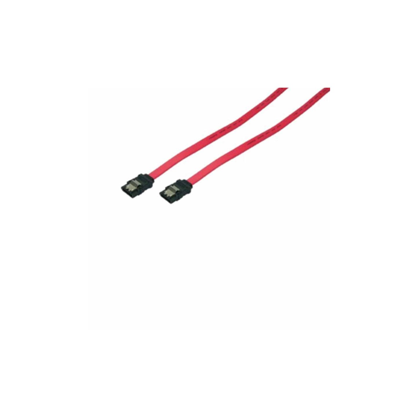 CS0001 SERIAL ATA CBL 0.5m LOGILINK — Buy in Cyprus with Fast Delivery