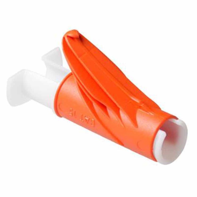 CT4033 TOOL FOR SPIRAL CORD 20mm ACT — Buy in Cyprus with Fast Delivery