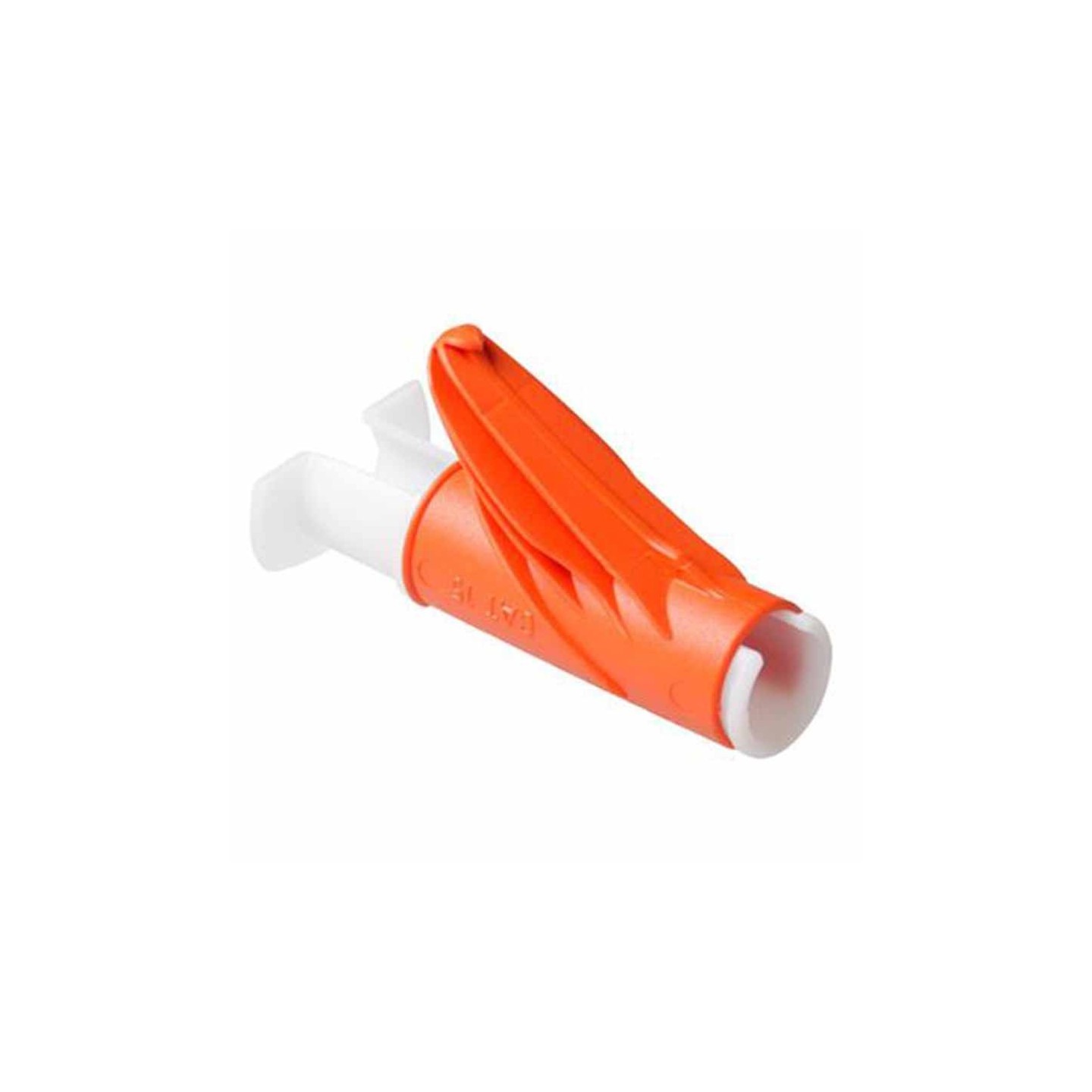 CT4033 TOOL FOR SPIRAL CORD 20mm ACT — Buy in Cyprus with Fast Delivery