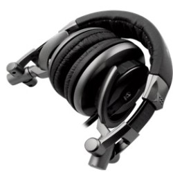 P281 DJ'S HEADPHONE ARCTIC COOLING — Buy in Cyprus with Fast Delivery