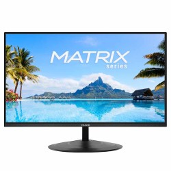 YZ2467 Yashi Matrixx 23.8" IPS 75Hz FHD HDMI/VGA/USB-C 2ms (Boxed) — Buy in Cyprus with Fast Delivery