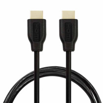 LogiLink CH0045 HDMI Cable - 7.5m 4K 30Hz | Armenius Store