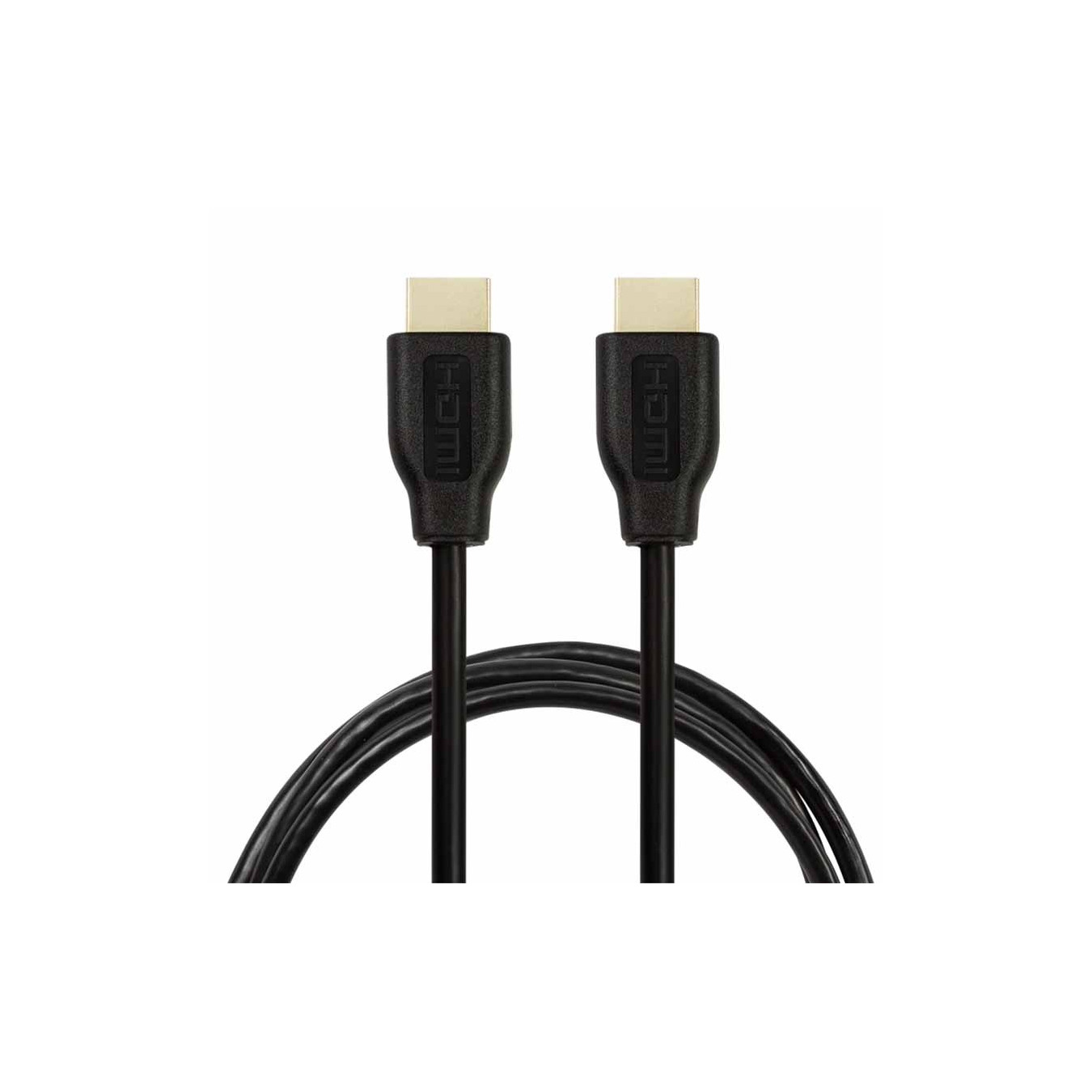 LogiLink CH0045 HDMI Cable - 7.5m 4K 30Hz | Armenius Store