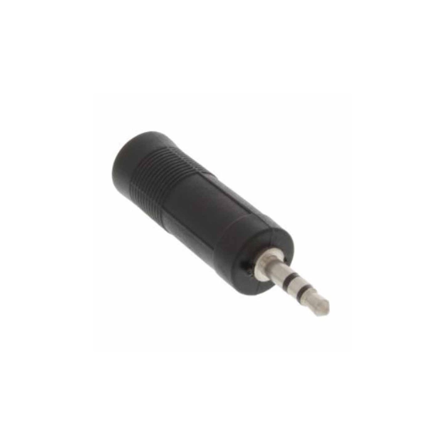 99303 AUDIO ADAPTER-3.5mm M TO 6.3mm F INLINE — Buy in Cyprus with Fast Delivery