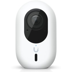 Buy Ubiquiti UniFi Video Camera G6 Instant - UVC-G6-INS-W - 4K WiFi Indoor/Outdo... in Cyprus, Nicosia, Limassol, Larnaka, Pafos