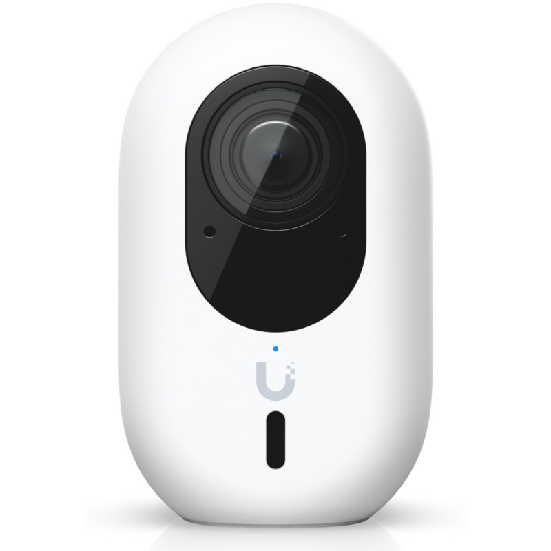 Buy Ubiquiti UniFi Video Camera G6 Instant - UVC-G6-INS-W - 4K WiFi Indoor/Outdo... in Cyprus, Nicosia, Limassol, Larnaka, Pafos