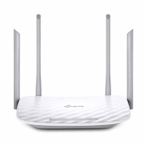 TP-Link Archer C50 AC1200 Dual Band Router – 1200 Mbps | Armenius Store