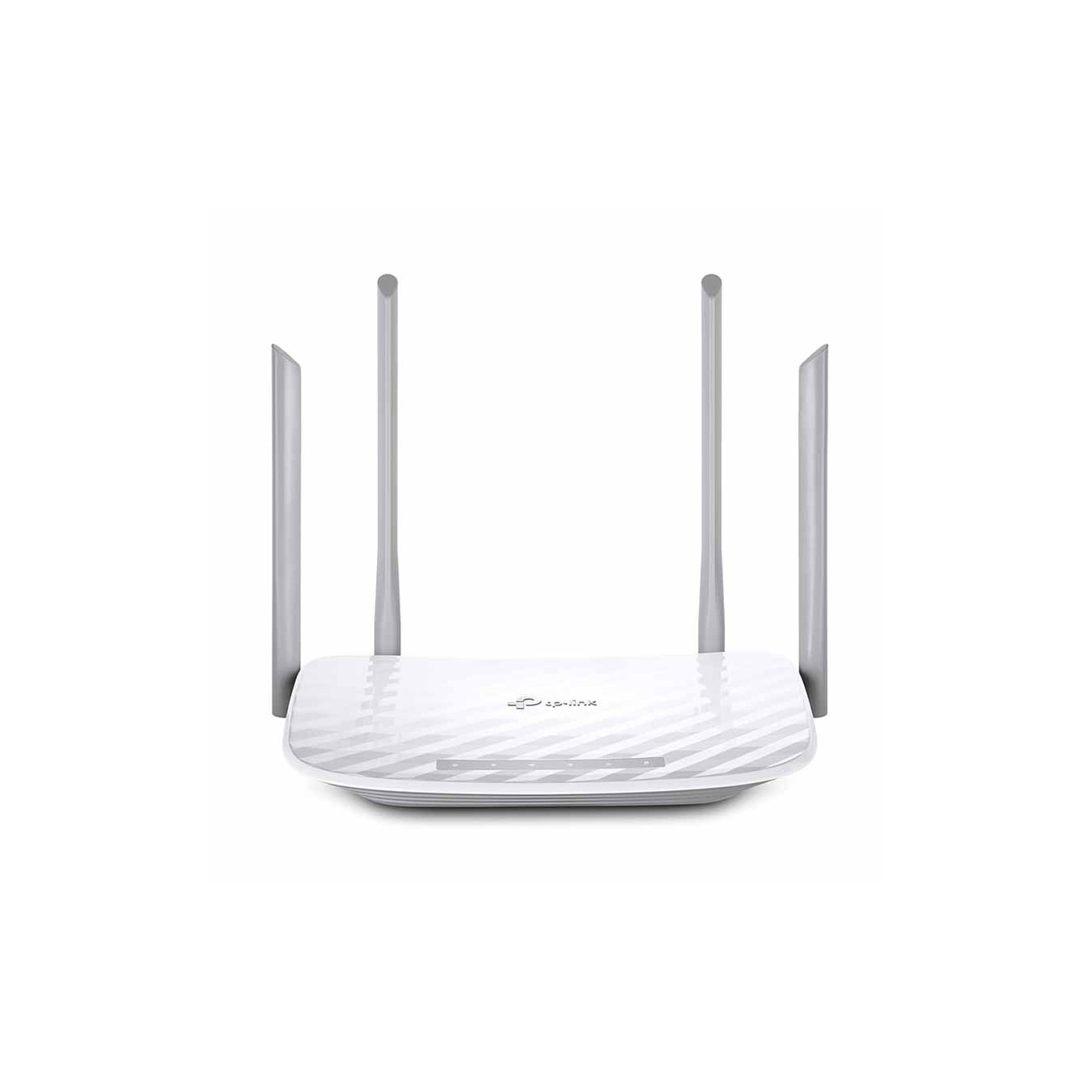 TP-Link Archer C50 AC1200 Dual Band Router – 1200 Mbps | Armenius Store