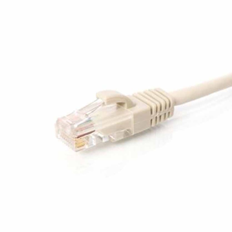 CP1012U 0.25m Cat5e GREY UTP PATCH CBL LOGILINK — Buy in Cyprus with Fast Delivery