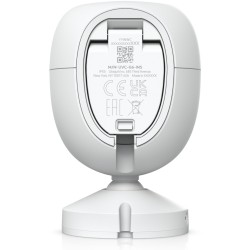 Buy Ubiquiti UniFi Video Camera G6 Instant - UVC-G6-INS-W - 4K WiFi Indoor/Outdo... in Cyprus, Nicosia, Limassol, Larnaka, Pafos