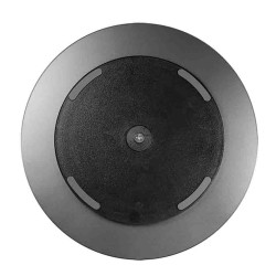 LogiLink BP0155D 360° Rotation Monitor Swivel Base, 5kg Max, Aluminum (Boxed) — Buy in Cyprus with Fast Delivery