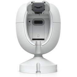 Buy Ubiquiti UniFi Video Camera G6 Instant - UVC-G6-INS-W - 4K WiFi Indoor/Outdo... in Cyprus, Nicosia, Limassol, Larnaka, Pafos