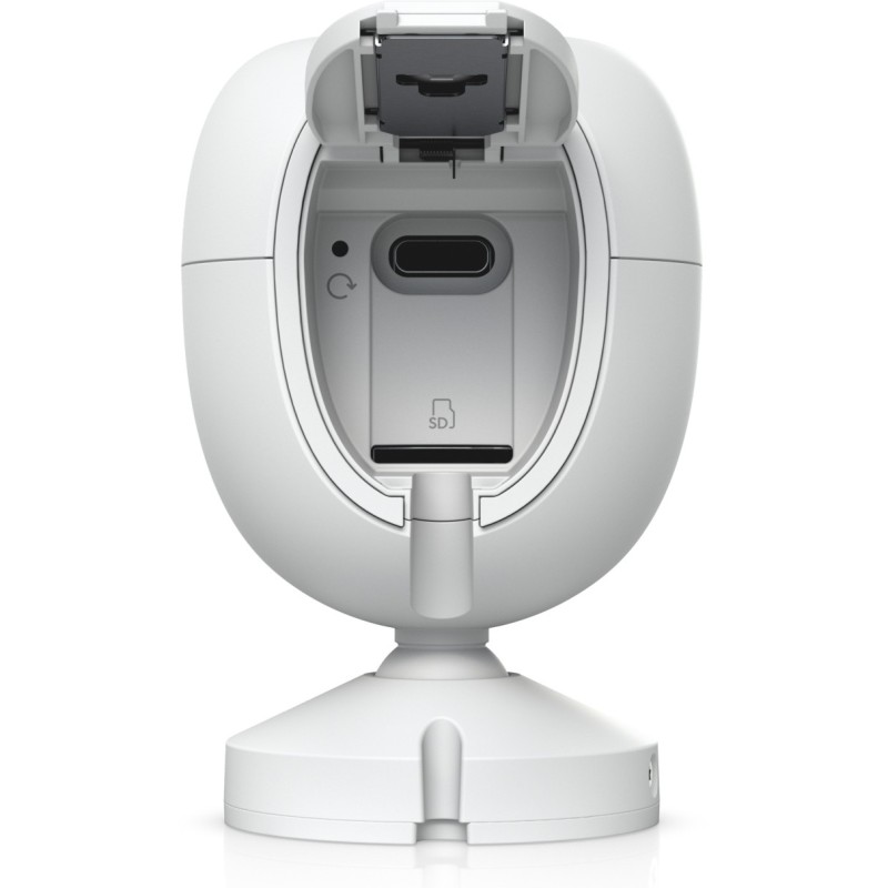 Buy Ubiquiti UniFi Video Camera G6 Instant - UVC-G6-INS-W - 4K WiFi Indoor/Outdo... in Cyprus, Nicosia, Limassol, Larnaka, Pafos