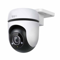 TAPO C500 OUTDOOR HD PAN TILT SECURITY WI-FI CAMERA TP-LINK — Buy in Cyprus with Fast Delivery