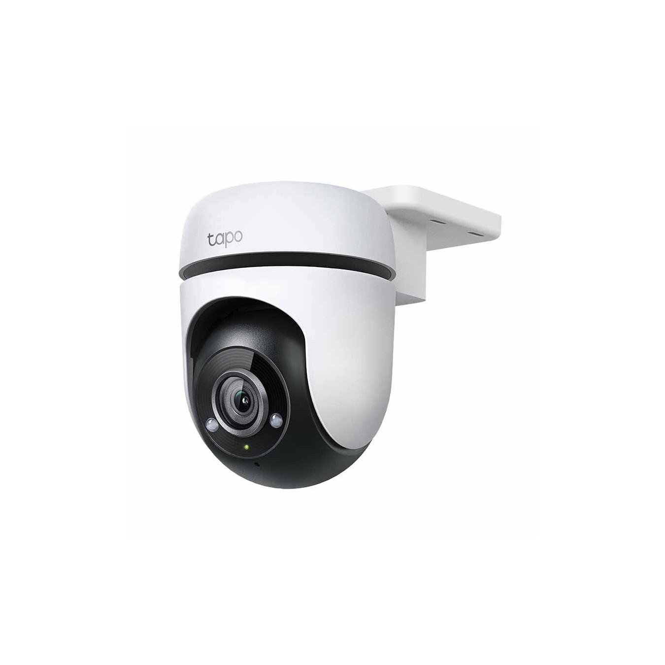 TAPO C500 OUTDOOR HD PAN TILT SECURITY WI-FI CAMERA TP-LINK — Buy in Cyprus with Fast Delivery