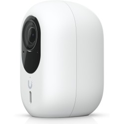 Buy Ubiquiti UniFi Video Camera G6 Instant - UVC-G6-INS-W - 4K WiFi Indoor/Outdo... in Cyprus, Nicosia, Limassol, Larnaka, Pafos