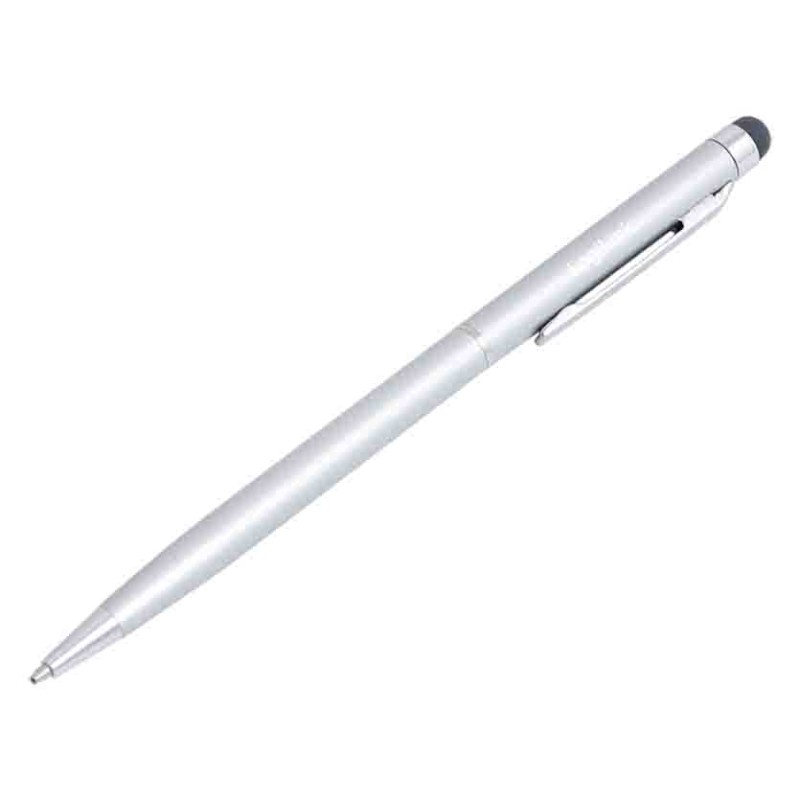 AA0041 TOUCHPEN W INTEGRATED BALLPOINT PEN LOGILINK — Buy in Cyprus with Fast Delivery