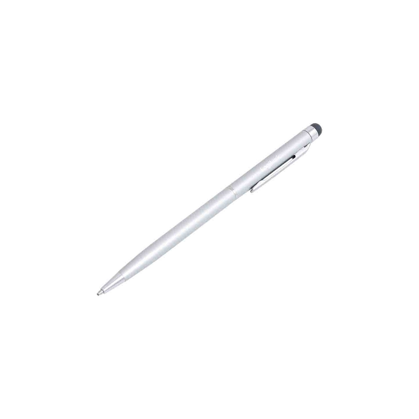 AA0041 TOUCHPEN W INTEGRATED BALLPOINT PEN LOGILINK — Buy in Cyprus with Fast Delivery