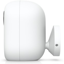 Buy Ubiquiti UniFi Video Camera G6 Instant - UVC-G6-INS-W - 4K WiFi Indoor/Outdo... in Cyprus, Nicosia, Limassol, Larnaka, Pafos