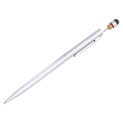 AA0041 TOUCHPEN W INTEGRATED BALLPOINT PEN LOGILINK — Buy in Cyprus with Fast Delivery