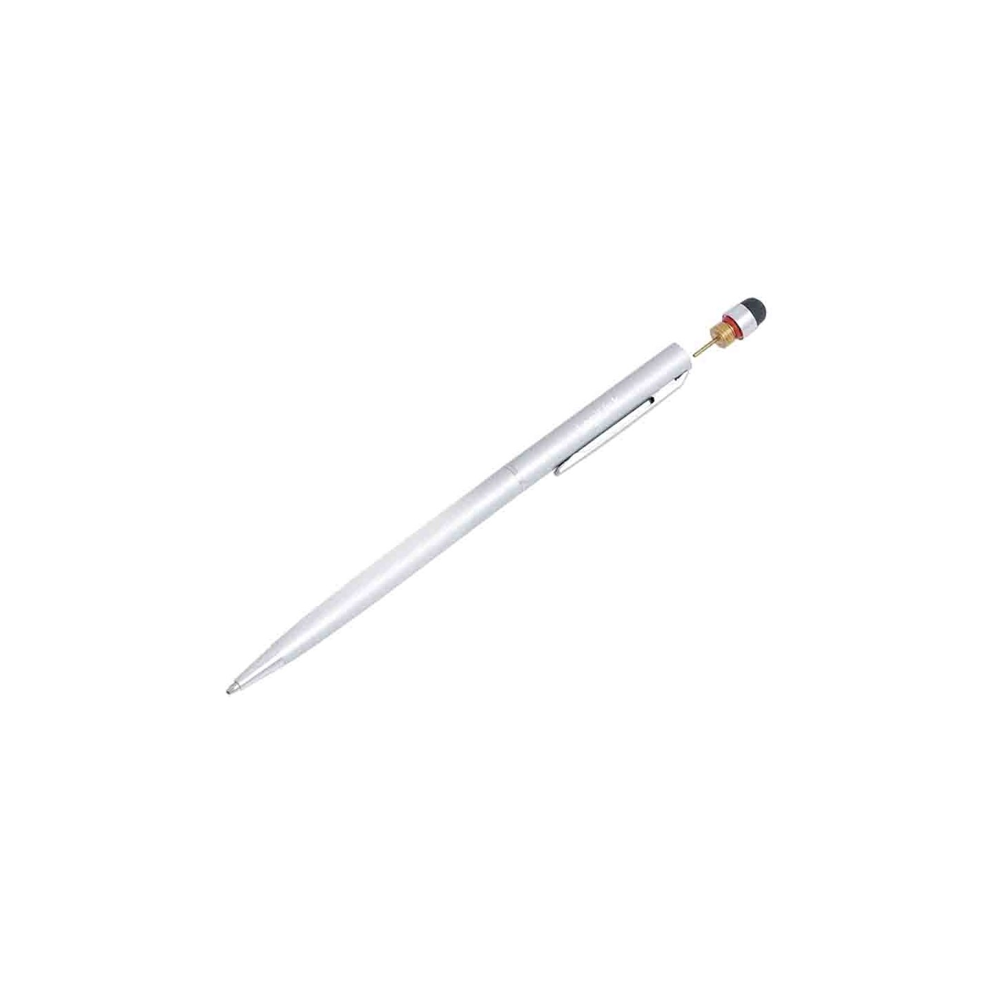AA0041 TOUCHPEN W INTEGRATED BALLPOINT PEN LOGILINK — Buy in Cyprus with Fast Delivery
