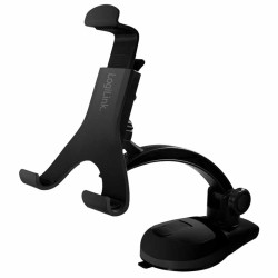 AA0115 TABLET HOLDER FOR WINDSCREEN AND DASHBOARD LOGILINK — Buy in Cyprus with Fast Delivery