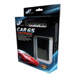 CAR65 FSP POWER ADAPTOR — Buy in Cyprus with Fast Delivery