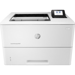 Buy HP LaserJet Enterprise M507dn - Mono Laser Printer - 43 ppm, Duplex, Etherne... in Cyprus, Nicosia, Limassol, Larnaka, Pafos