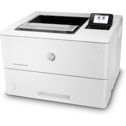 Buy HP LaserJet Enterprise M507dn - Mono Laser Printer - 43 ppm, Duplex, Etherne... in Cyprus, Nicosia, Limassol, Larnaka, Pafos
